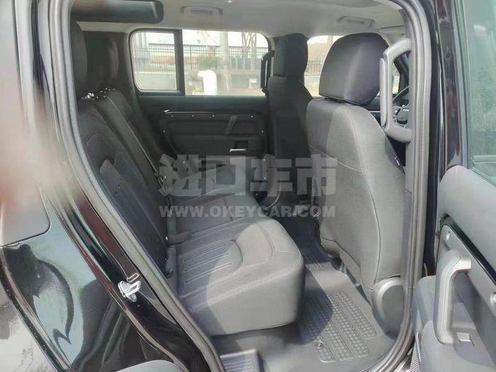 微信图片_202206010958445