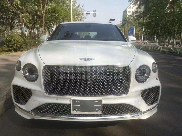 微信图片_20220601095929