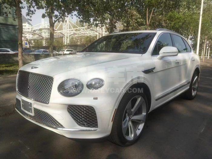 微信图片_202206010959293