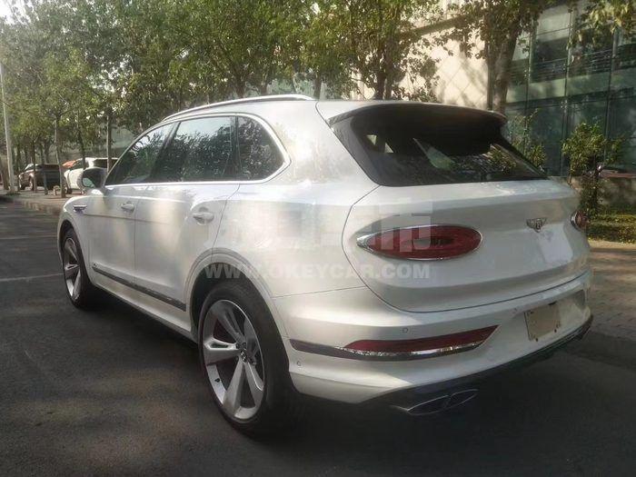 微信图片_202206010959298