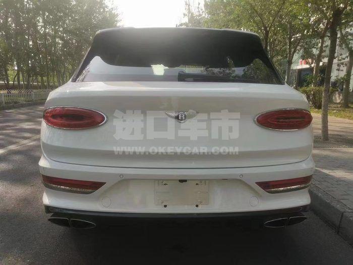 微信图片_202206010959297