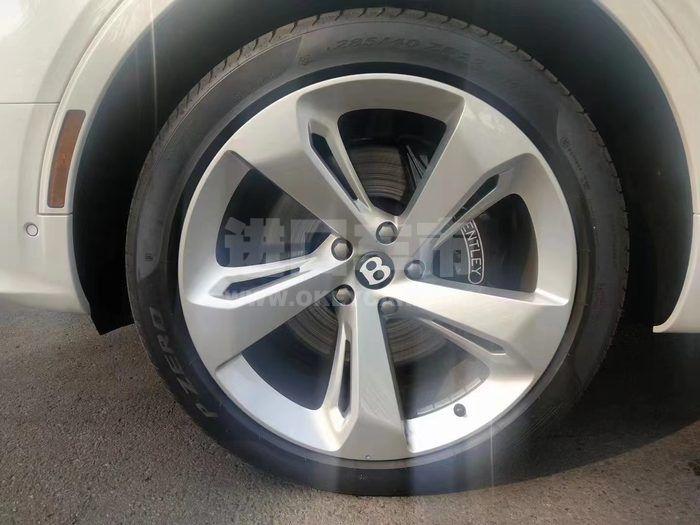 微信图片_202206010959291