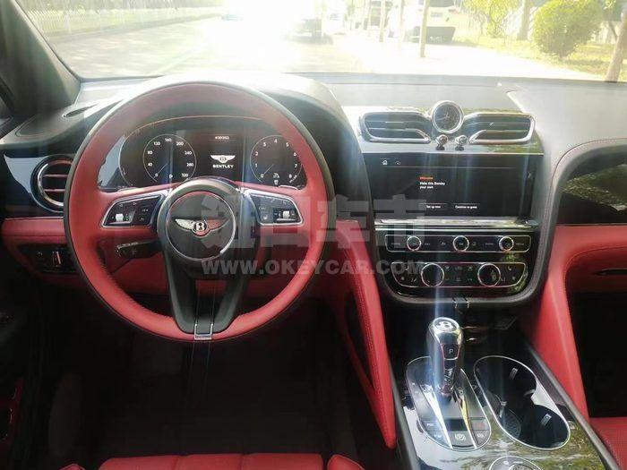 微信图片_202206010959295