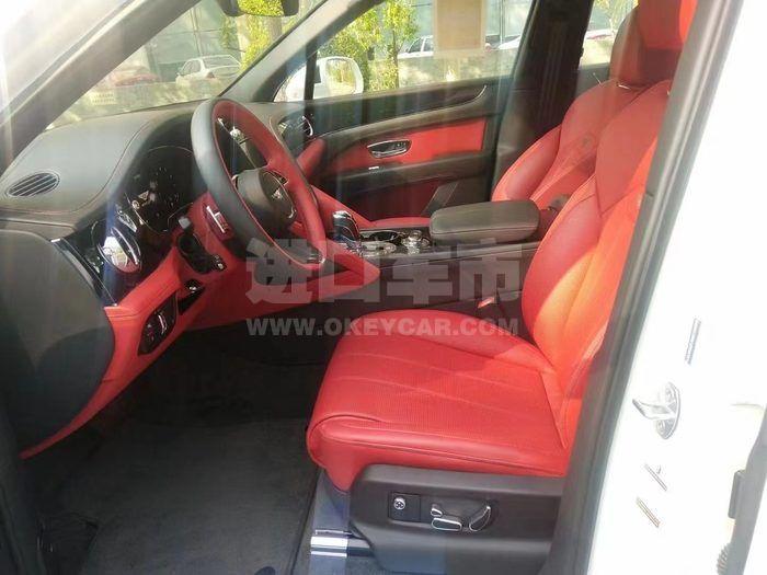 微信图片_202206010959292