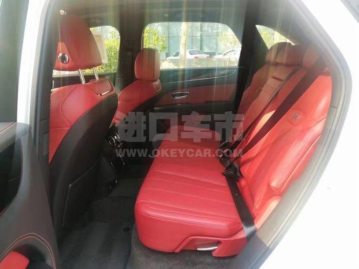 微信图片_202206010959296