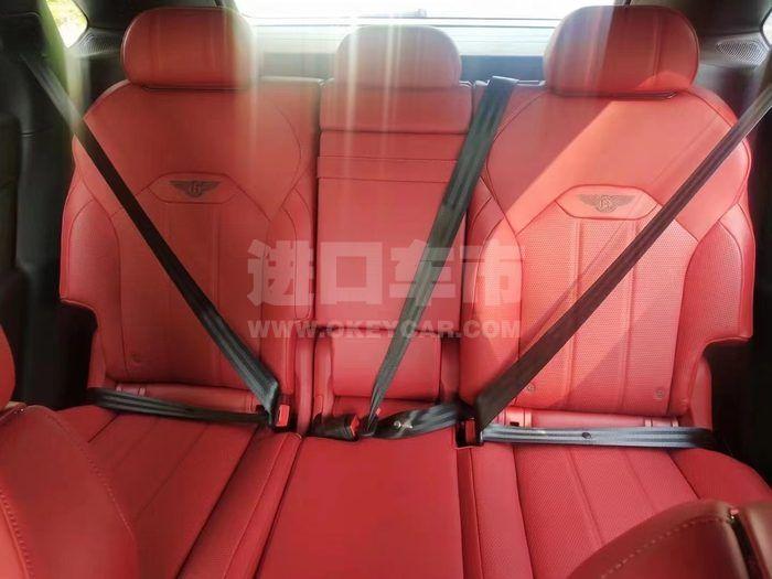 微信图片_202206010959294