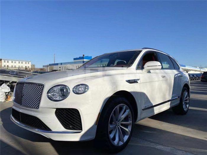 微信图片_202206011049261