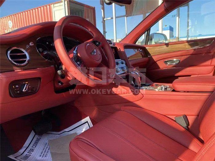 微信图片_202206011049263