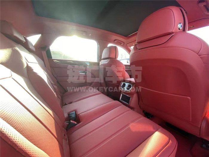 微信图片_202206011049268