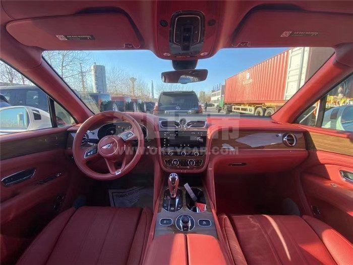 微信图片_202206011049264