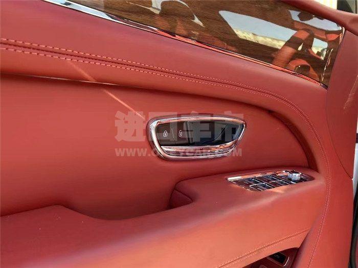 微信图片_202206011049266