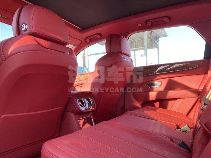 微信图片_202206011049267