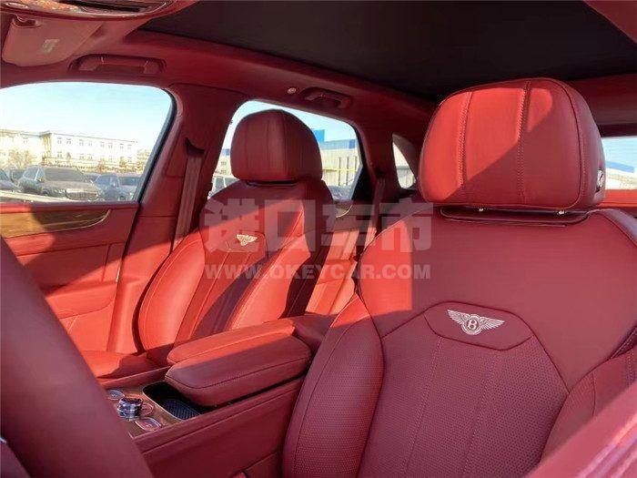 微信图片_202206011049265