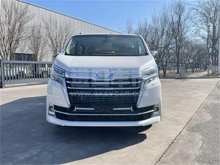 a2f7f4642a40d1c80e7bacfc843b87f4