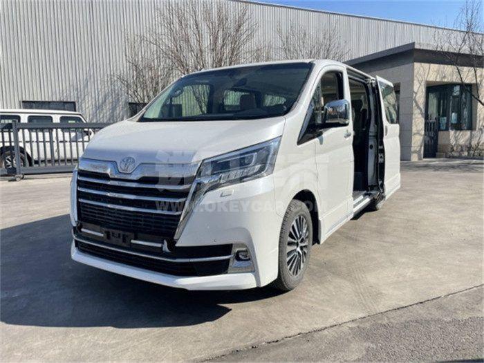 6b094d22a9936bd5b1f4de5710f7aa7f