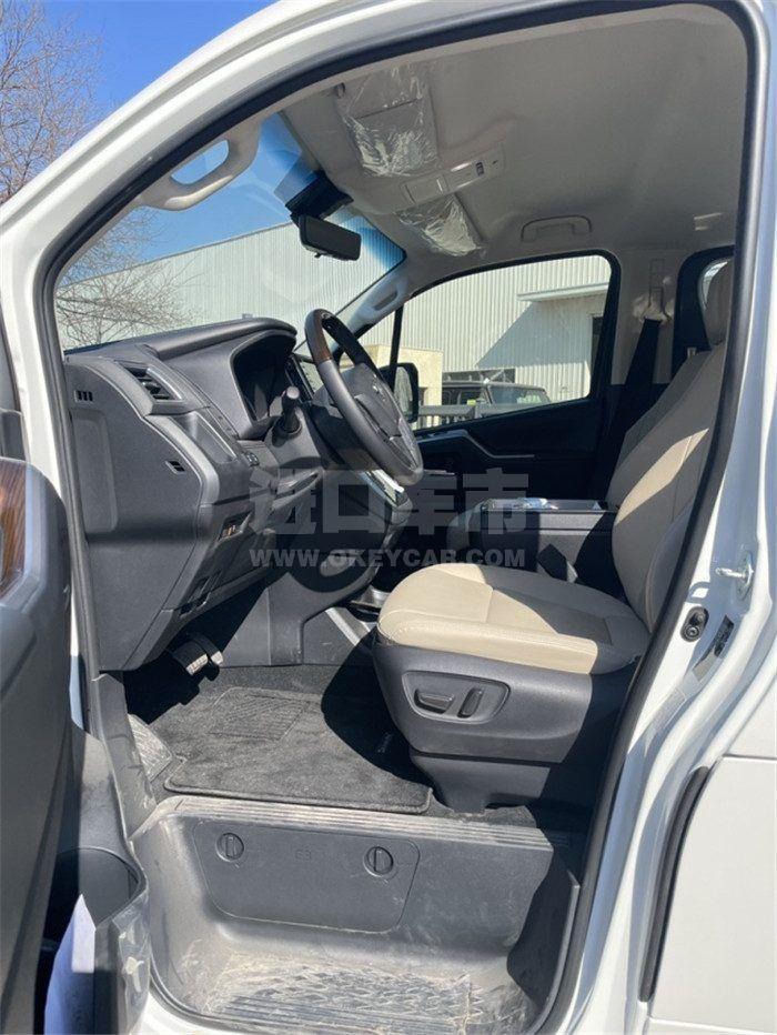 f7a83213af1f868a9cef963d189fce2c