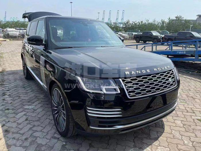 微信图片_20220601113636