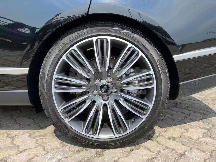 微信图片_202206011136443