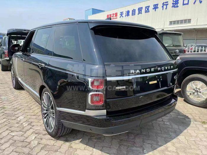 微信图片_202206011136444