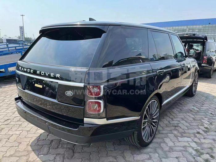 微信图片_202206011136445