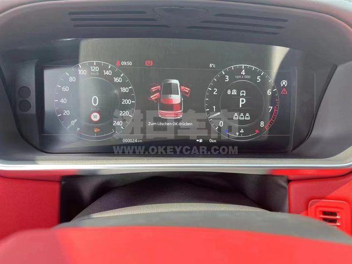 微信图片_20220601113644