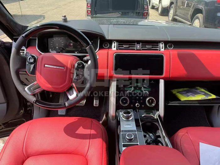 微信图片_202206011136441