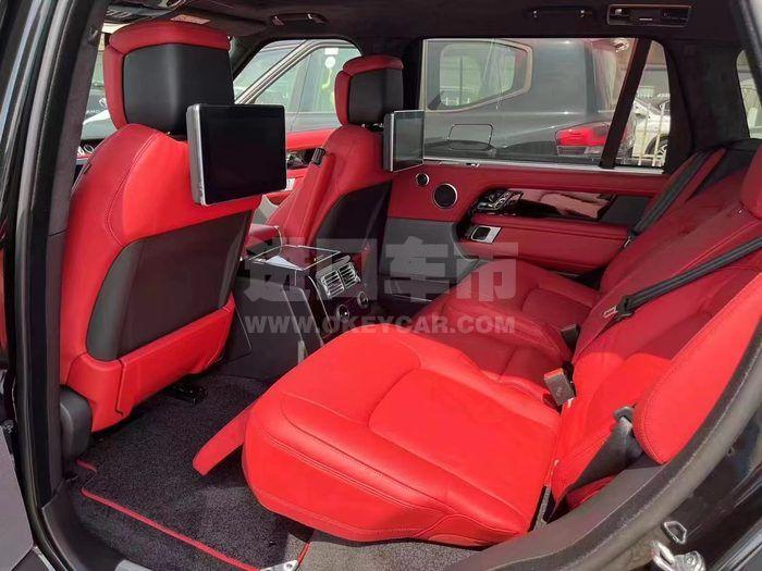 微信图片_202206011136442