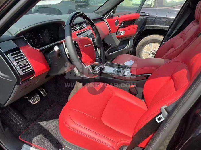 微信图片_202206011136361