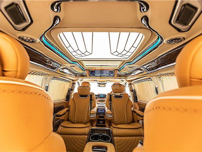 微信图片_20220601113613