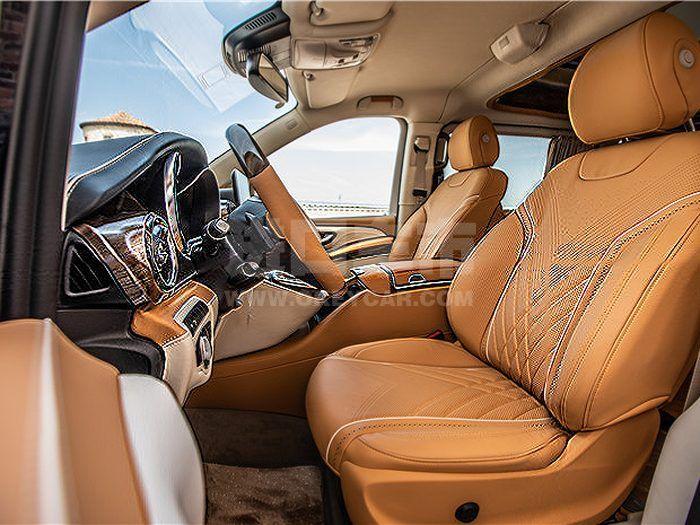 微信图片_20220601113611