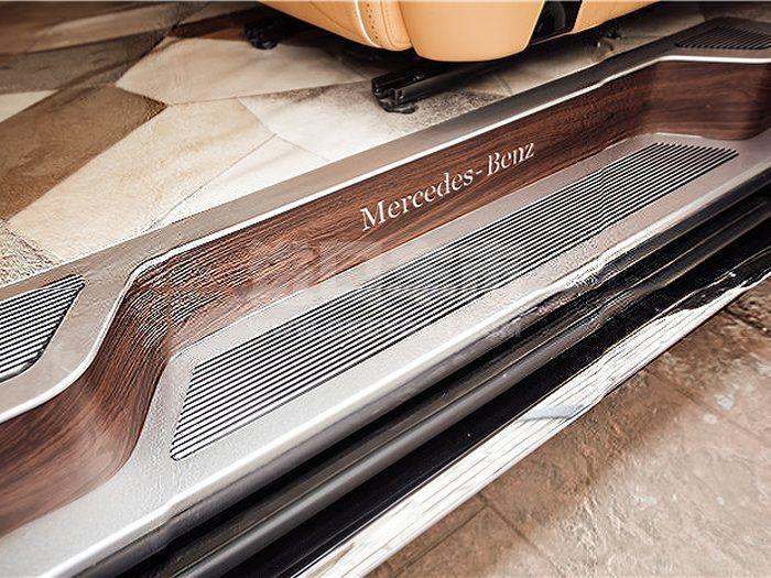 微信图片_20220601113612