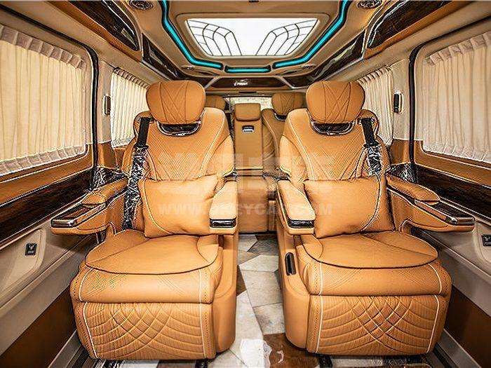 微信图片_202206011136121