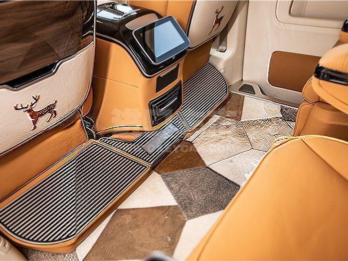 微信图片_202206011136111