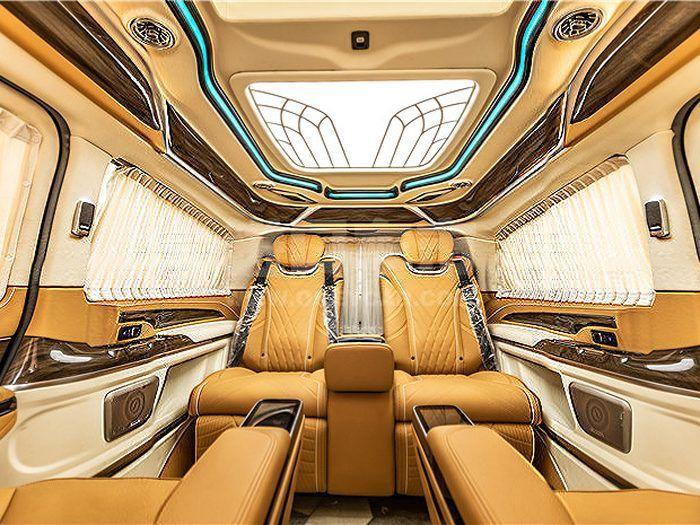 微信图片_202206011136122