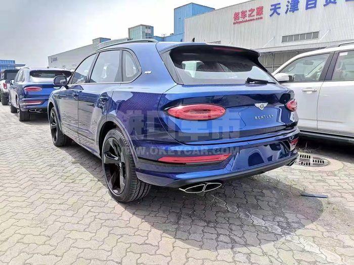 微信图片_202206010957513