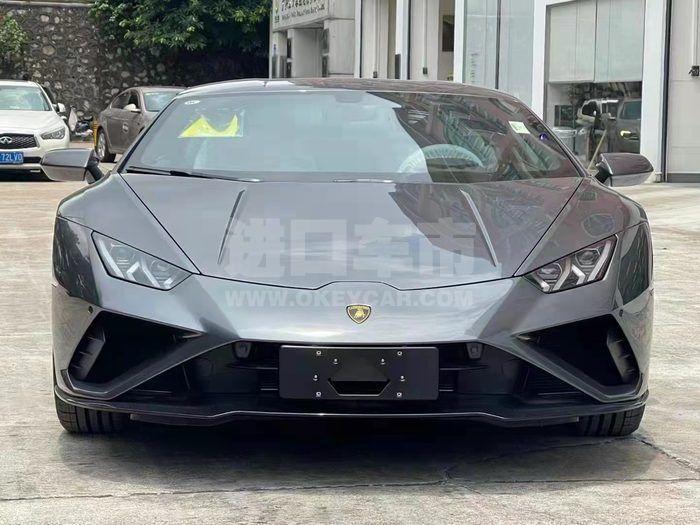 微信图片_20220601100139