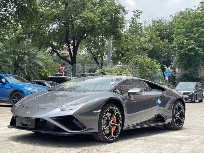 微信图片_202206011001391