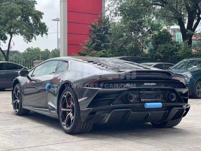 微信图片_202206011001395