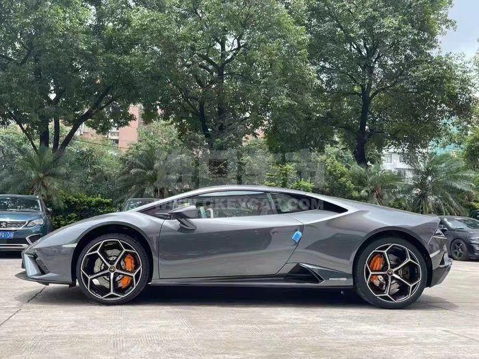 微信图片_202206011001396