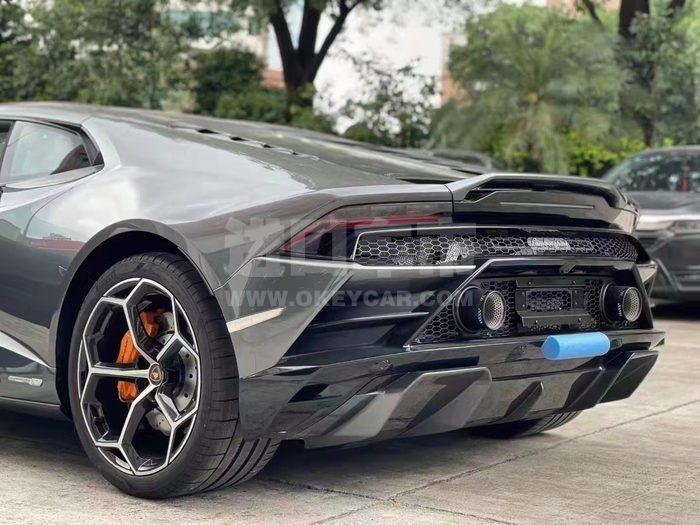 微信图片_202206011001397