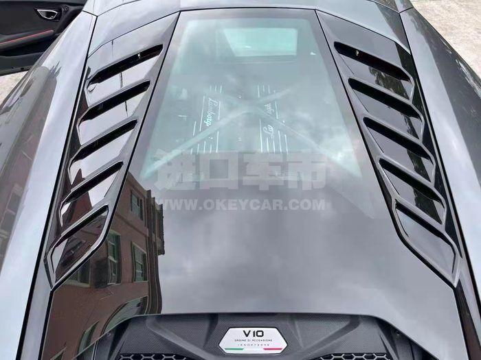 微信图片_202206011001398