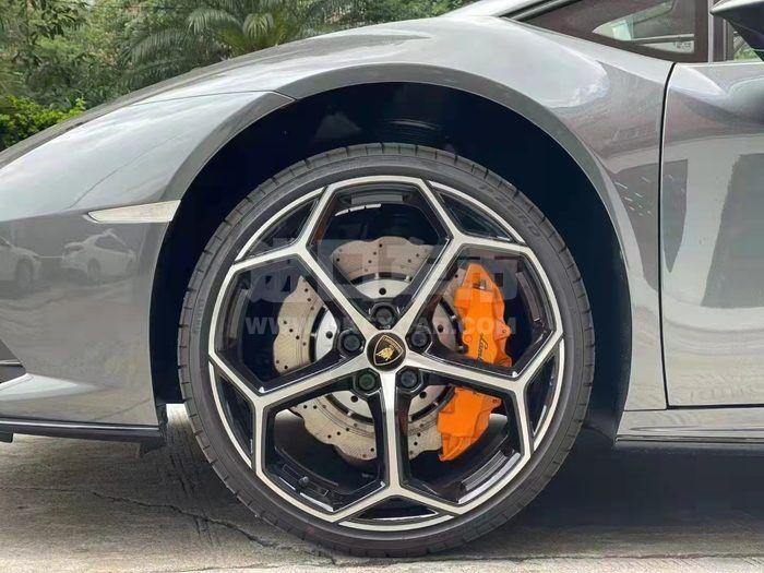 微信图片_202206011001394