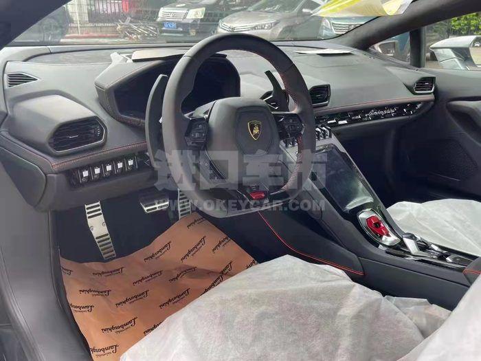 微信图片_202206011001392