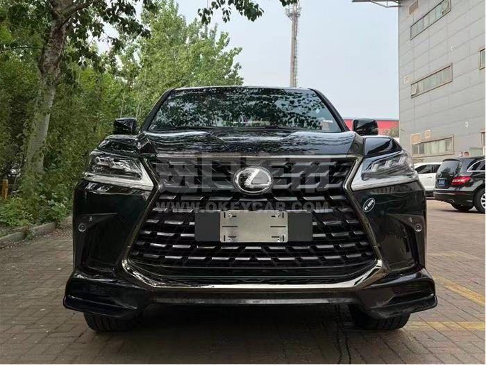 微信截图_20220602094645