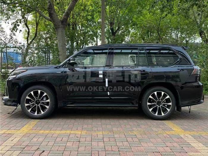 微信截图_20220602094714