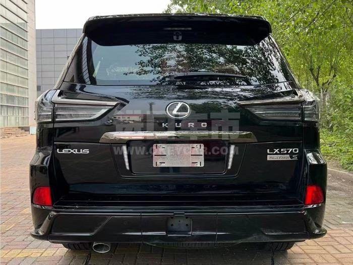 微信截图_20220602094731