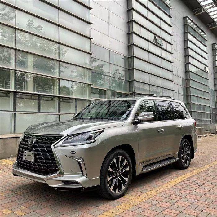 微信图片_202206020943596