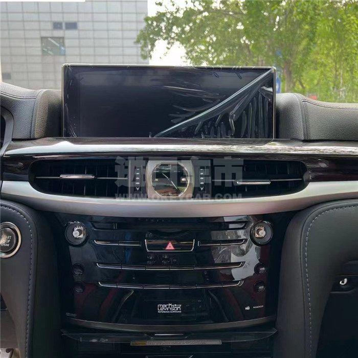 微信图片_202206020943593