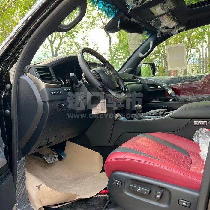 微信图片_202206020943592