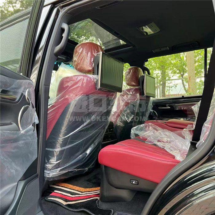 微信图片_202206020943595